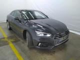 Audi 2.0 TFSI 252 QUATTRO S TRONIC DESIGN LUX A5 Coupé design quattro 2.0 TFSI 250CV BVA7 E6 #3