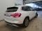 preview BMW X3 #2