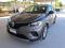 preview Renault Captur #0