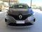 preview Renault Captur #5