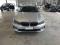 preview BMW 320 #5