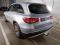 preview Mercedes GLC 220 #3