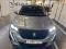 preview Peugeot 2008 #0