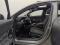 preview Mercedes A 200 #2