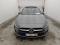 preview Mercedes A 200 #4