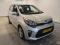 preview Kia Picanto #1