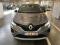 preview Renault Captur #0