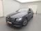 preview Mercedes E 220 #1