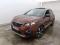 preview Peugeot 3008 #0