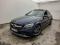 preview Mercedes C 200 #0