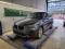 preview BMW X1 #0