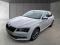 preview Skoda Superb #0