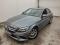 preview Mercedes C 220 #0