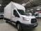 preview Ford Transit #3