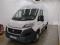 preview Fiat Ducato #0