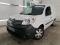 preview Renault Kangoo #0