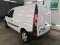 preview Renault Kangoo #1