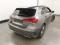 preview Mercedes A 200 #1