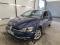 preview Volkswagen Golf #0