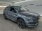 preview Skoda Karoq #1