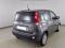 preview Fiat Panda #1