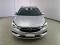 preview Opel Astra #5