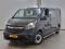 preview Opel Vivaro #0