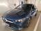 preview Mercedes CLA 180 Shooting Brake #0