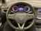 preview Opel Astra #5