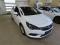 preview Opel Astra #3