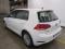 preview Volkswagen Golf #1