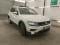 preview Volkswagen Tiguan #3