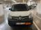 preview Renault Kangoo #0