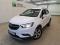 preview Opel Mokka #0