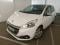 preview Peugeot 208 #0