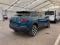 preview Citroen C4 Cactus #2