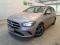 preview Mercedes B 200 #0