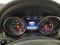 preview Mercedes CLA 180 Shooting Brake #5