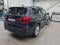 preview BMW X3 #1