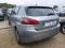 preview Peugeot 308 #3