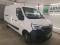 preview Renault Master #3