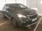 preview Peugeot 3008 #3