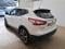 preview Nissan Qashqai #1