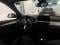 preview BMW X1 #4