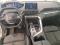 preview Peugeot 3008 #4