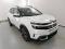 preview Citroen C5 Aircross #2