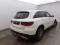 preview Mercedes GLC 200 #1