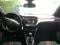 preview Opel Corsa #2