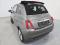 preview Fiat 500C #3