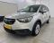 preview Opel Crossland X #0